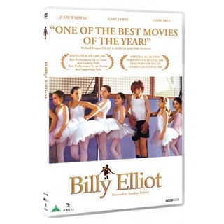 Billy Elliot